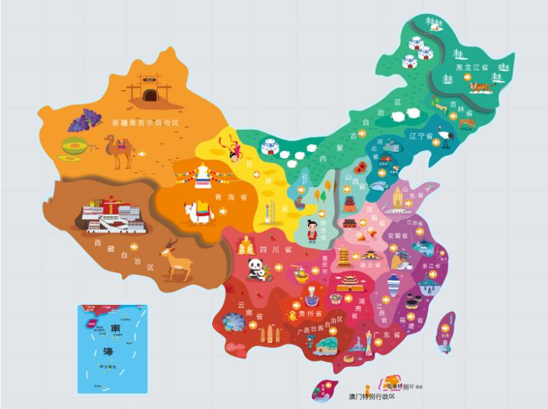 沧州市名酒回收.jpg